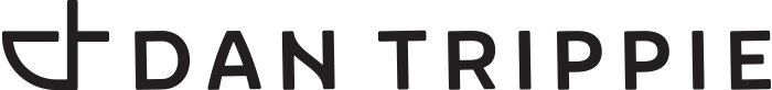 Dan Trippie
