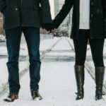Money & Marriage