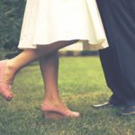 Six Things You Need to Know About Marriage