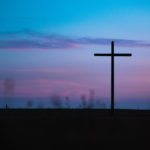 Love in a post-Christian world