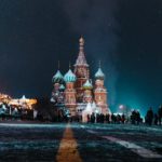 What We Don't Understand About Putin and his church