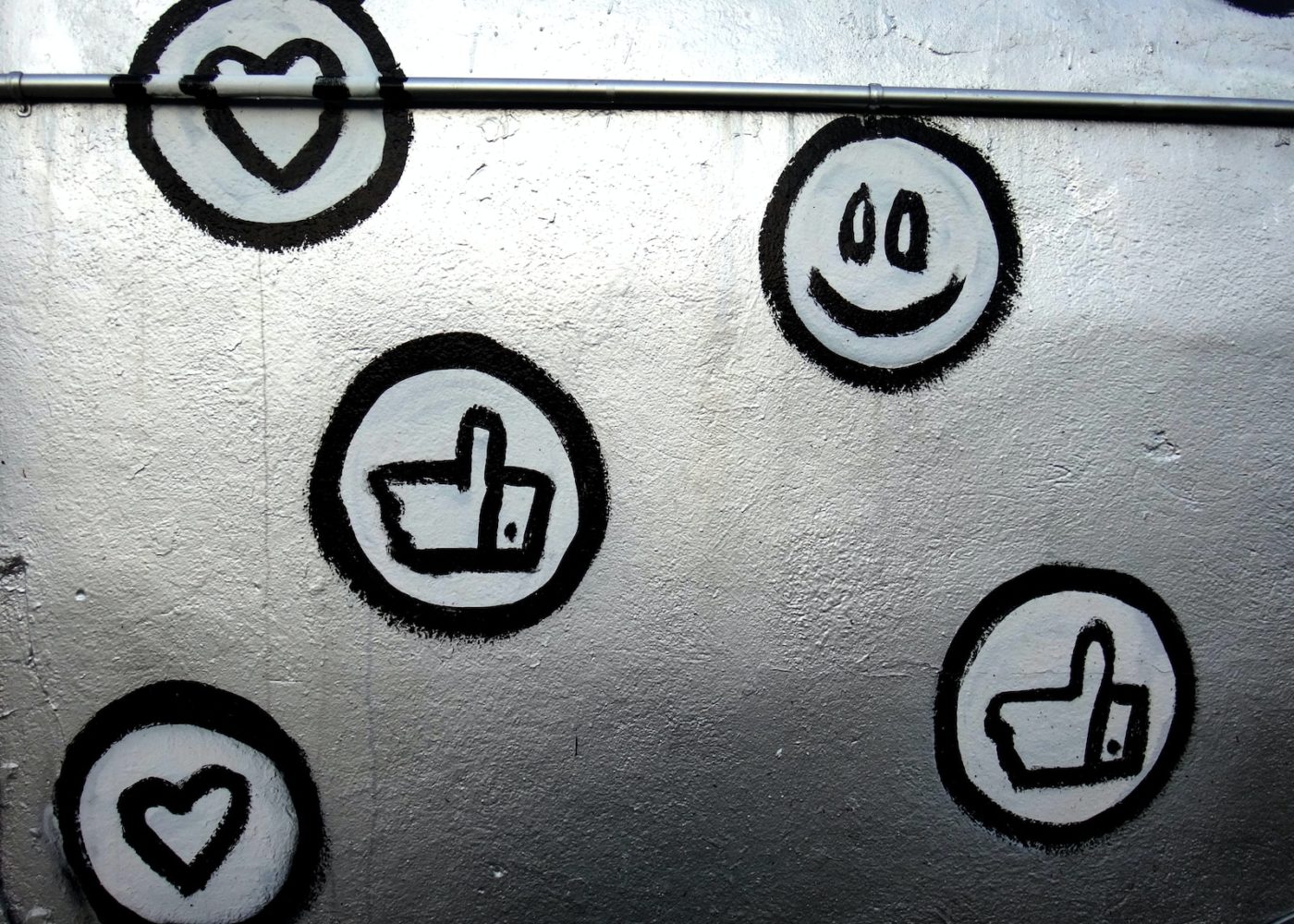 Leaks, Likes, and the Ethic of Loyalty: The National Security Risks of Tribalization
