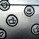 Leaks, Likes, and the Ethic of Loyalty: The National Security Risks of Tribalization