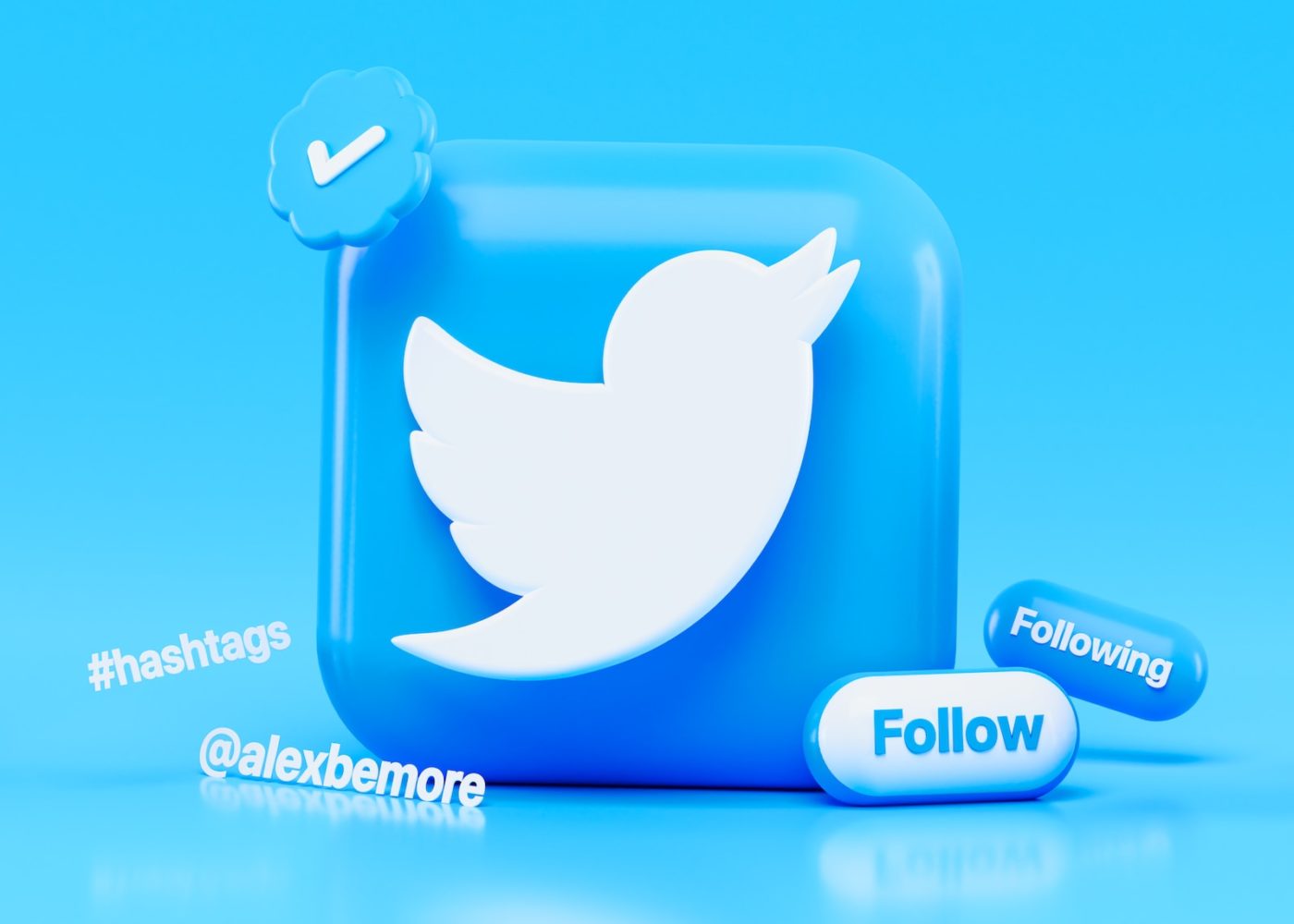 Tone Deaf Tweeting — Please Don't