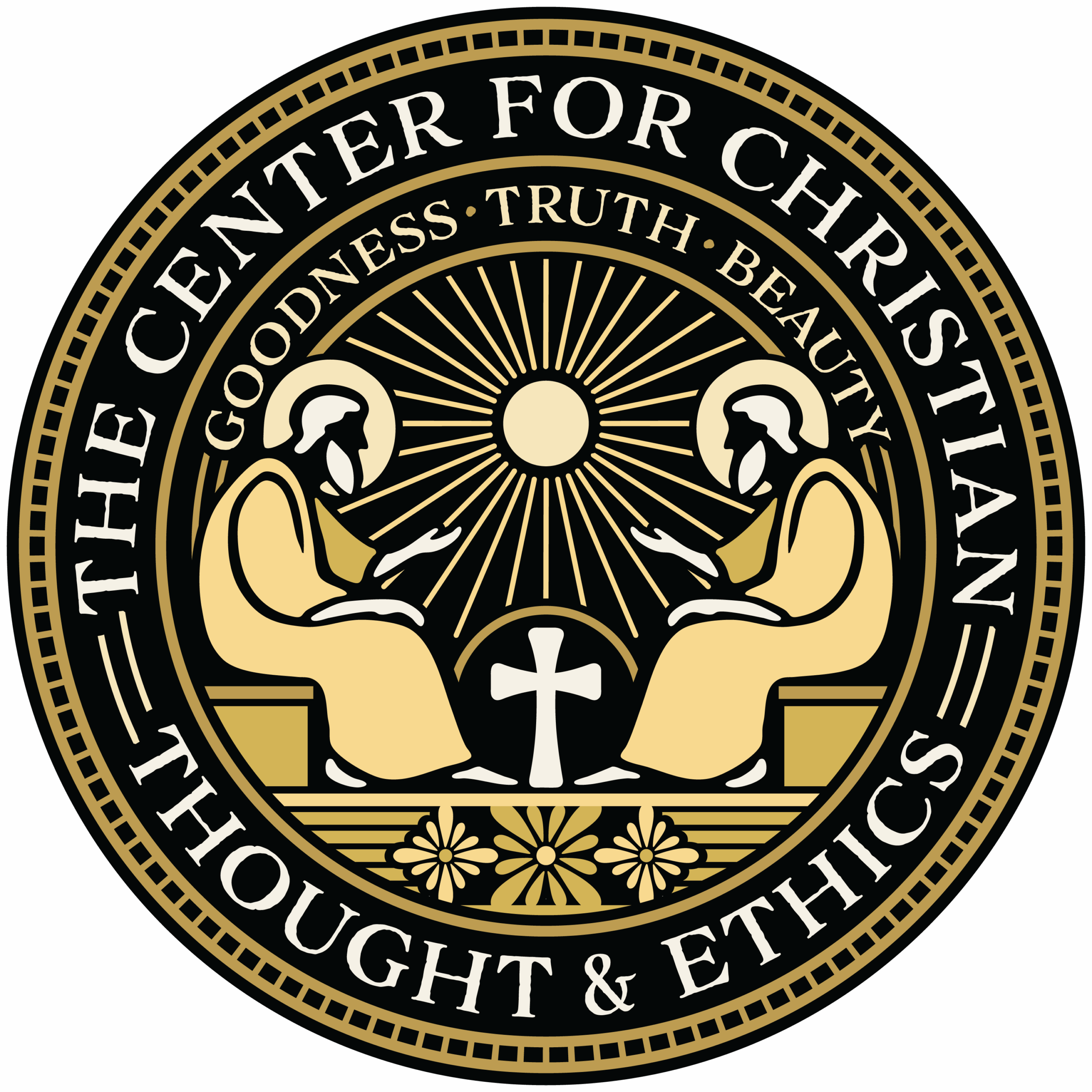Center-CTE-Logo-Color
